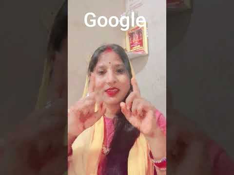 शानदार #कॉमेडी वीडियो शॉर्ट#🤣