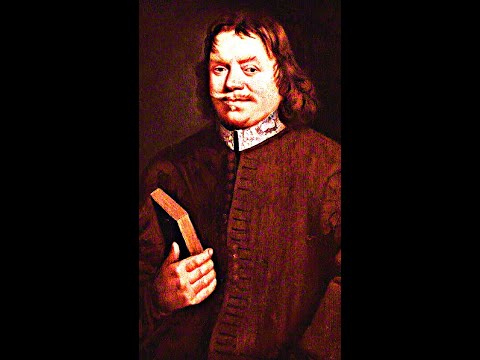 THIS is to be Born Again - Puritan John Bunyan #shorts