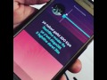 TÉLÉCHARGER MUSIC NAKWI GALBI 200 KYA 200 NAKWI TÉLÉCHARGER KYA GALBI MUSIC