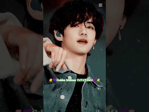 আমিও বুঝি Taehyung তোমাকে পাওয়া হবে না💔🥺# shorts #GoldenMaknaeTATATAMA #bts #taehyung #viralshorts