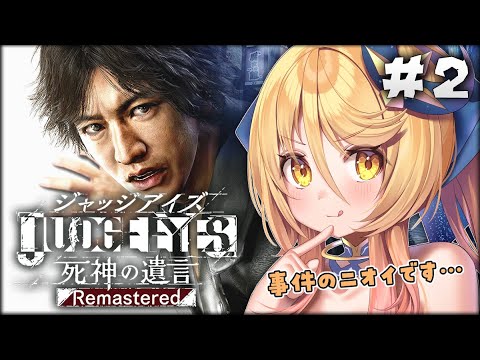 thumbnail_tfAdICFp-zU