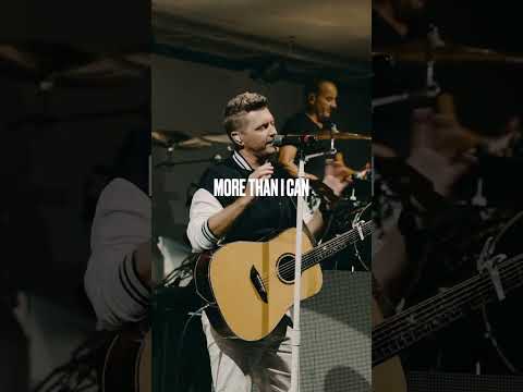 A little bit of the heart behind “How Many Times” 🙌🏻🤍 Available now wherever you stream music! 🎶