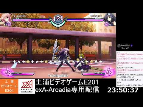 thumbnail_tfDCzRN64IM