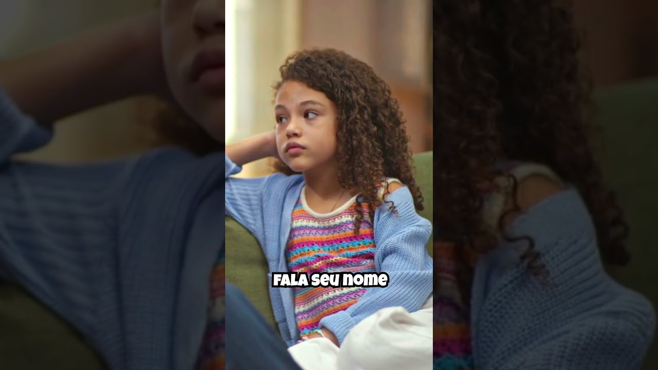 Dona de Mim  Vanderson abandona Sofia na praia após ligação  choque e desespero