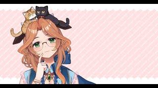 Zatsu on a potato ( poor data internet - laptop works on thoughts and 