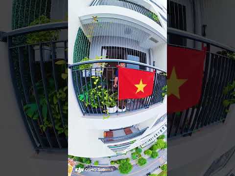 2-9 tự hào Việt Nam 🥰🇻🇳🥰