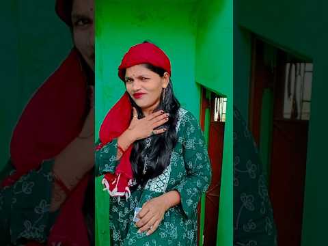 😱कमेड़ी.बढ़िया.लगे.तो.इस.बिडिय़ो.के.दबा.कर.सीयर.करे #comedy #youtubeshorts #viralvideo #babifreitas