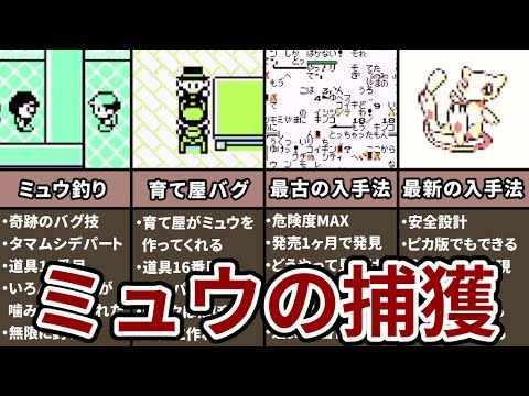 レトロrpgのススメの最新動画 Youtubeランキング