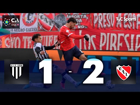 Обложка видео