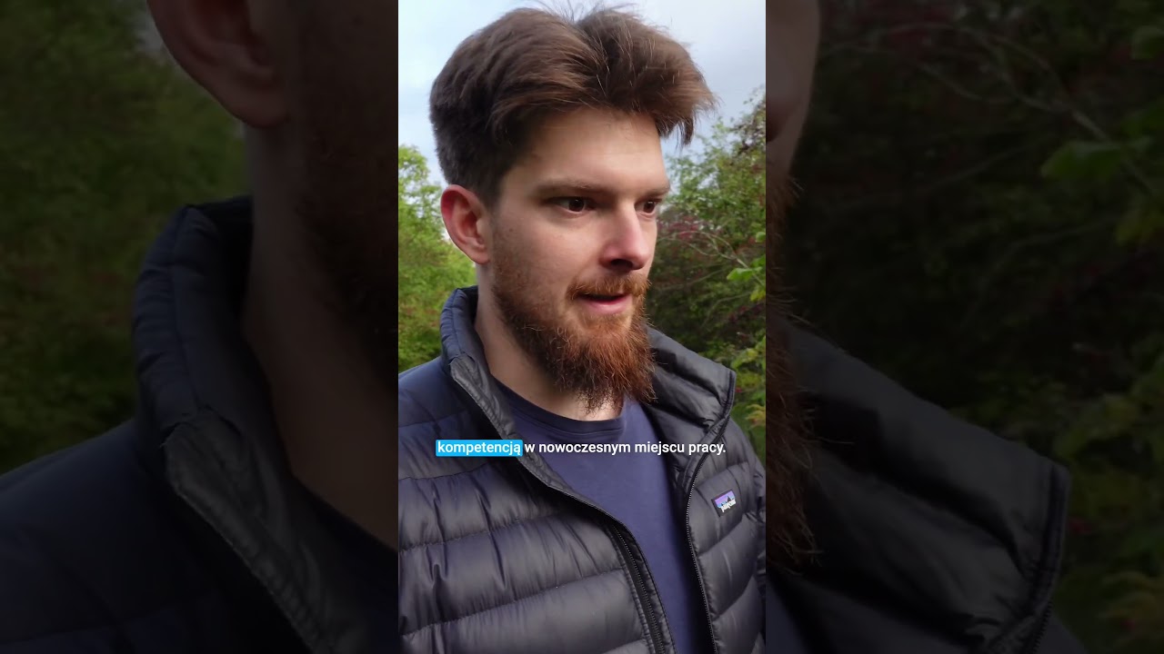 To nie tak z AI zabierającym pracę