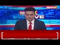 Polling Parties Dispatched For Duties in Nagpur, Maha | Nagpur Collector Shares Details | NewsX  - 03:48 min - News - Video