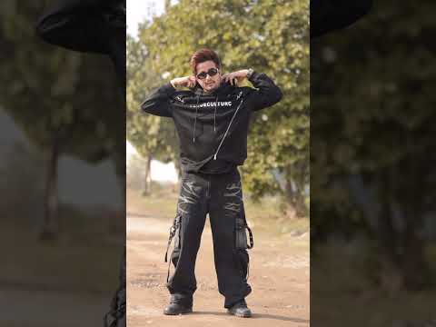 #letestshorts #rnait #singer #punjabisong #punjabisingernait