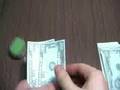 How people count cash