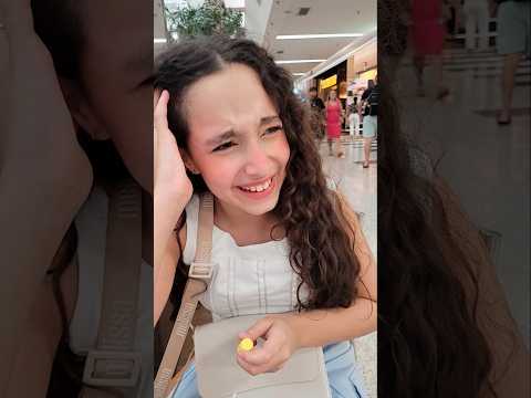 NÃO PODE COMER CARMED #shorts #fypシ゚viral #fy #shortsviral #shortsvideo #funny #fun #carmed