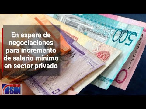 Demandan que incremento de sueldos cubra precio de canasta básica