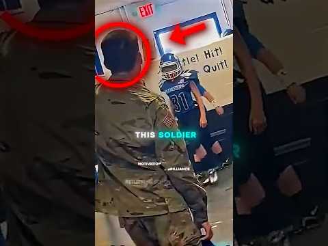 Proof That Brotherhood Is Stronger Than any Separation ❤️