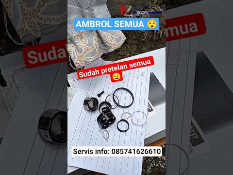 Vector Sentinel HD #vectoroptics #servisteleskop #marcool #teagle #swampdeer #westhunter #berburu