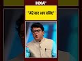मेरे बाद आप बनिए #samratchaudhary #nitishkumar #biharnewcm