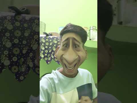 🤣😜rupa #comedy #short #viral #video