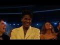 THE 66TH ANNUAL GRAMMY AWARDS | Song of the Year(CBS) - 02:47 min - News - Video