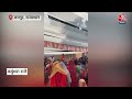 Rajasthan News: Jaipur में Vasundhara Raje का शक्ति प्रदर्शन कहा- राजस्थान नहीं छोडूंगी | PM Modi  - 03:44 min - News - Video