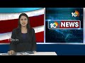 Minister Chelluboina Venugopal Krishna F2F | Election Campaign | 10TV News  - 05:09 min - News - Video