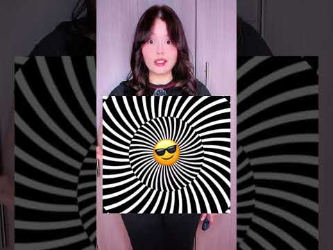 El agua de esta Imagen se movera frente a ti #shorts