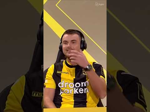 E-Divisie