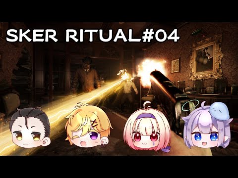 thumbnail_tffMBC4ctLk