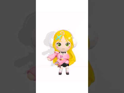 Make BUD OC for #gacha youtuber  #bud #games #oc #outfit #outfitideas #fypage #budcreate #gachalife