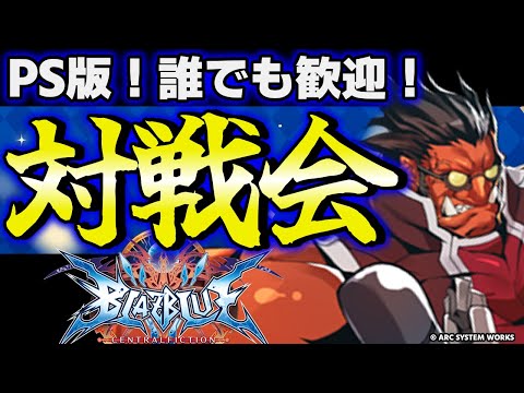 thumbnail_tfk041xIpWc