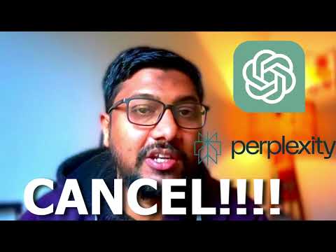 STOP Paying for Perplexity Pro in 7 mins! 💥 Deepseek R1 with Internet Search 💥