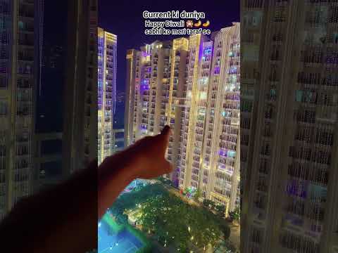 Diwali 🎇 Decoration Light #homedecor #current#trendingshorts #trendingreels #vairalvideo #