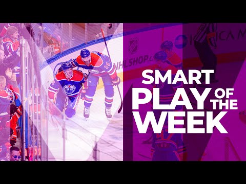 Catelli Smart Play of the Week 02.19.24