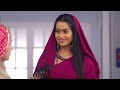 Mann Sundar | Full Episode 143 | मन सुंदर | Dangal TV  - 23:26 min - News - Video