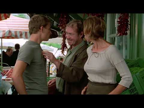 Tatort 438 Batic und Leitmayr_25 Viktualienmarkt BR_2000 HD_1080p