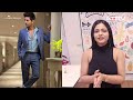 Kartik Aaryan-Tripti Dimri: Kartik Aaryan के साथ फैंस के लिए कुछ Special लेकर आ रही हैं Tripti - 01:24 min - News - Video
