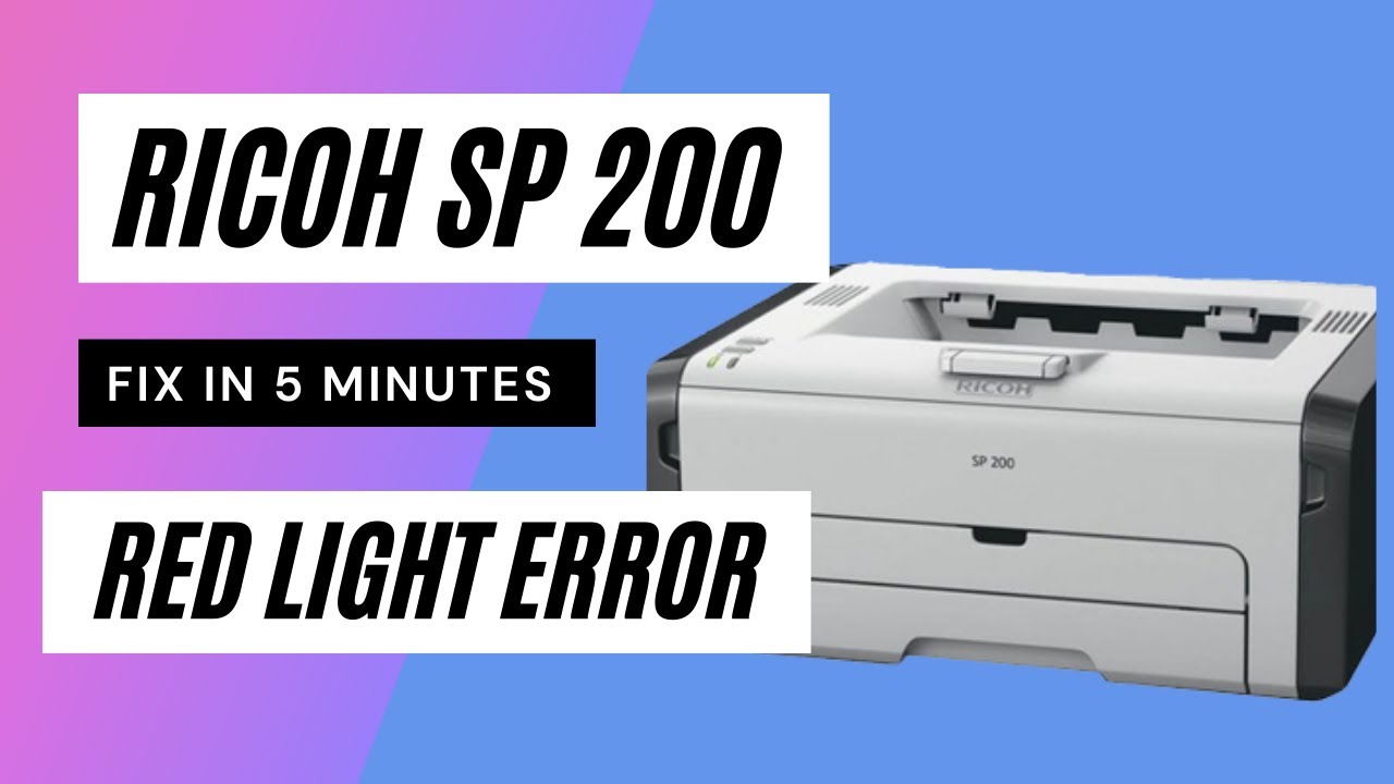 Epson L3110 L3150 Resetter Adjustment Program 7154