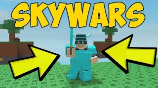 skywars