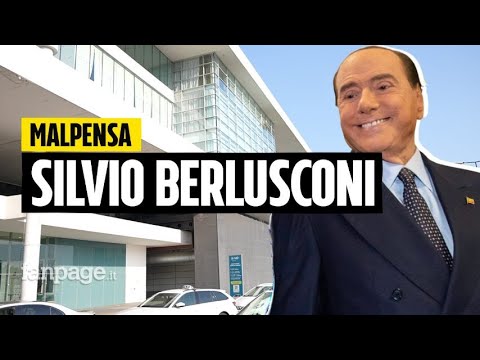 Aeroporto di Malpensa intitolato a Silvio Berlusconi, i primi passeggeri: "Personaggio divisivo"