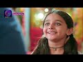 Nath Krishna Aur Gauri Ki Kahani | 29June2024 | क्या जीत, कृष्णा एक हो पाएगे?| Best Scene | DangalTV  - 10:01 min - News - Video
