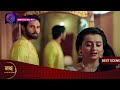 Nath Krishna Aur Gauri Ki Kahani | 29June2024 | क्या जीत, कृष्णा एक हो पाएगे?| Best Scene | DangalTV