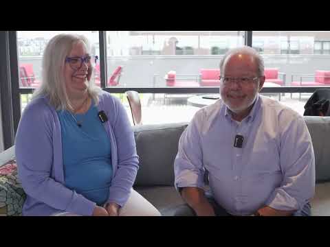 Vencer la polarización