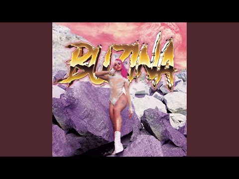 Buzina (Brabo Remix)