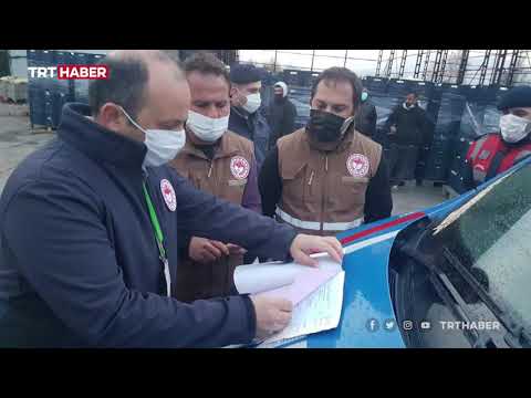 Turşu tankında dans etmişti: İşletme mühürlendi