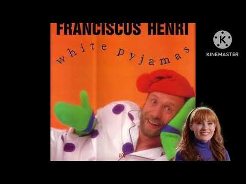 Daphne Blake Kate Melton Sings Zoo In My House By Franciscus Henri