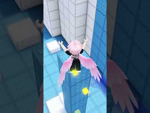 Сестренка УКРАЛА и РАЗДАРИЛА МОИХ ПЕТОВ…🥺 Истории из Reddit #роблокс #roblox