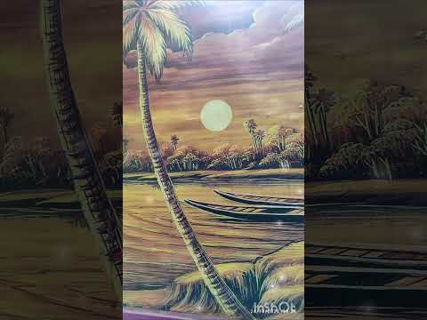 #happysunday #aapkadinshubhho #omsuryayenamha#goodmorning #happymorning