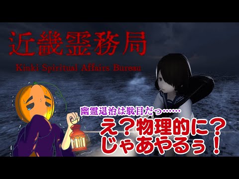 thumbnail_tg1vZ9d6-KI