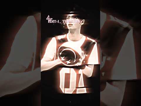 bá ngầu #chuchíhâm #zhuzhixin #f3 #thoidaithieuniendoan  FB: Huỳnh Thị Thủy Tiên (Nhím).ai edit ib t